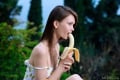 Go Bananas: Anastasia Bella #4 of 20